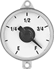 Liquid-Level Gauges