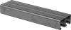 testString
