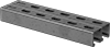 testString