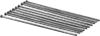 Scaler Needles