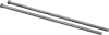 Scaler Needles
