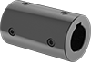Rigid Shaft Couplings