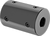 Rigid Shaft Couplings
