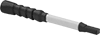 Hammer Handles
