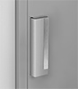 Handle Covers