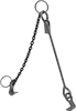 Drum Slings