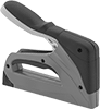 Stapler/Brad Nailers