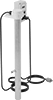 Heating Elements