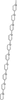 Double-Loop Chain