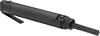Needle Scalers