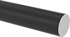 Nickel