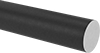 Nickel