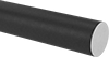 Nickel
