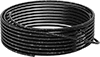 Nickel