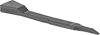 Scrapers