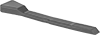 Scrapers