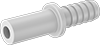 testString