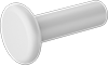 testString