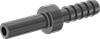 testString