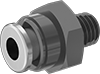 testString