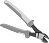 Wire Cutters
