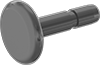 testString