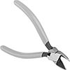 Wire Cutters