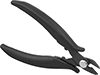 Wire Cutters