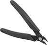 Economy Static-Control Wire Cutters