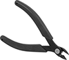 Economy Static-Control Wire Cutters