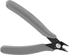 Economy Wire Cutters