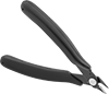 Economy Static-Control Wire Cutters