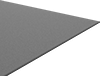 Foam