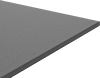 Foam