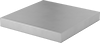 Crack-Resistant 2205 Stainless Steel Sheets
