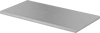 Crack-Resistant 2205 Stainless Steel Sheets