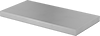 Crack-Resistant 2205 Stainless Steel Sheets