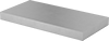 Crack-Resistant 2205 Stainless Steel Sheets
