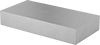 Crack-Resistant 2205 Stainless Steel Sheets