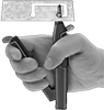 Sheet Metal Hole Cutters