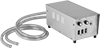 Water Heater/Recirculators