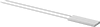 Heating Elements