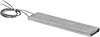 Heating Elements