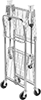 Carts