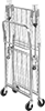 Carts