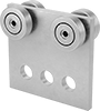 Strut Channel Framing and Fittings