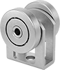 Strut Channel Framing and Fittings
