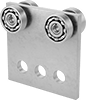 Strut Channel Trolleys