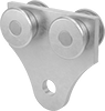 Strut Channel Framing and Fittings