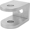 Strut Channel Framing and Fittings